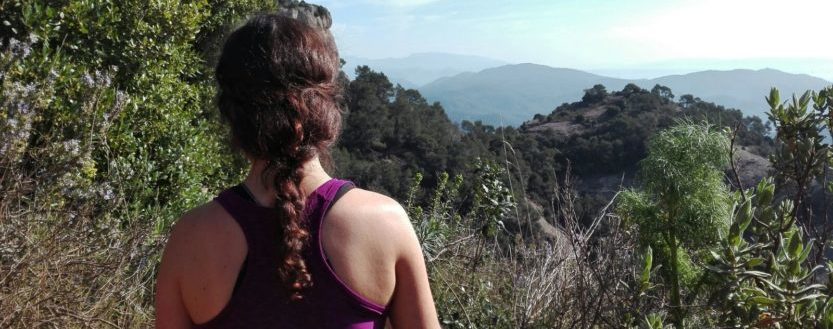 mindfulness13