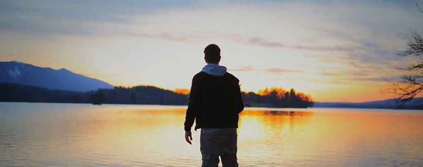 mindfulness4