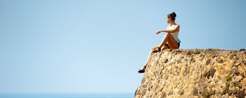 mindfulness6