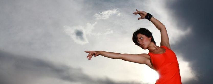 mindfulness7