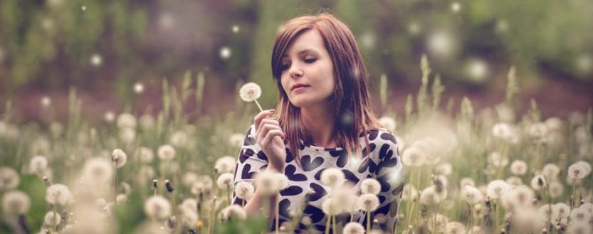 mindfulness8