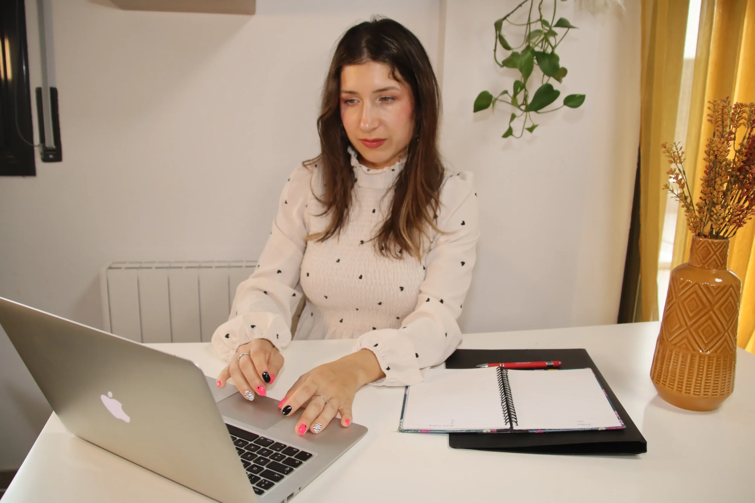 psitam-sesion-online-piscologa